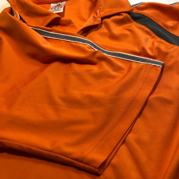 Adidas Polo XXL Men’s - Picture 6 of 13